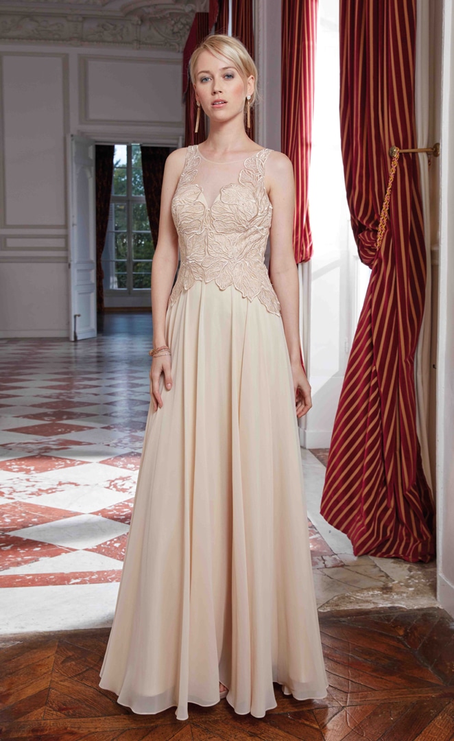 robe-de-cocktail-lyne-cocktail-rl8207-1