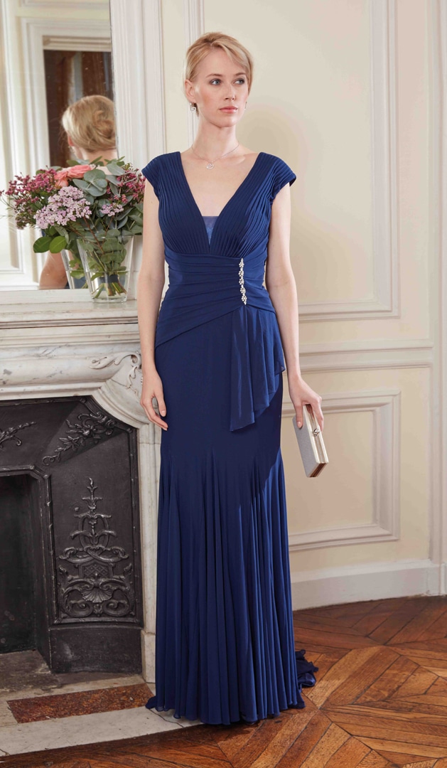 robe-de-cocktail-lyne-cocktail-rl8213-1