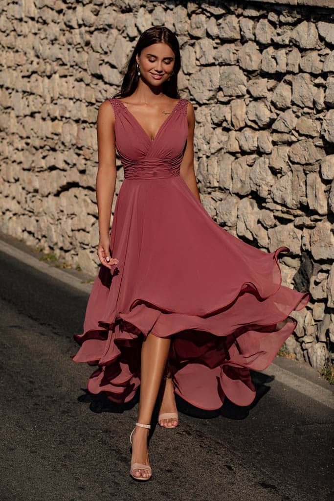 robe-de-cocktail-lyne-cocktail-ro58l-1