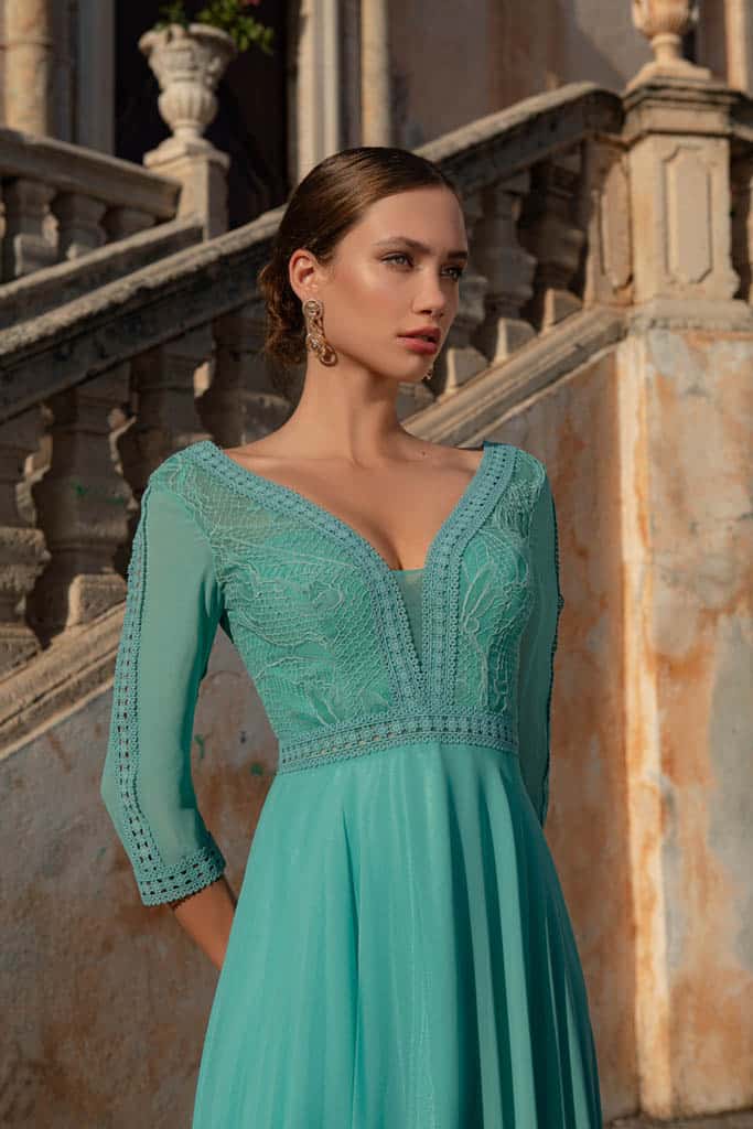 robe-de-cocktail-lyne-cocktail-ro599m-2.jpg