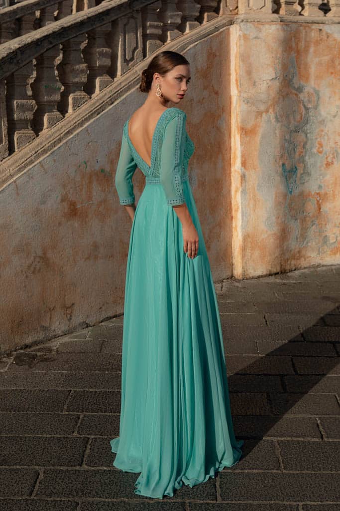 robe-de-cocktail-lyne-cocktail-ro599m-3.jpg