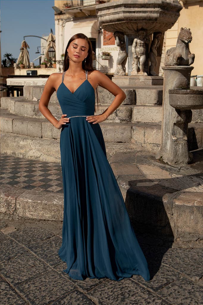 robe-de-cocktail-lyne-cocktail-ro619l-1