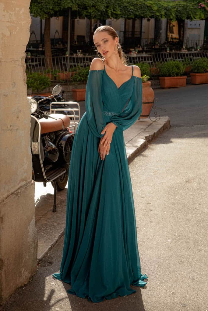 robe-de-cocktail-lyne-cocktail-ro621m-1