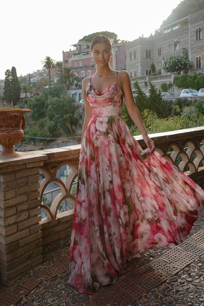 robe-de-cocktail-lyne-cocktail-ro635-1