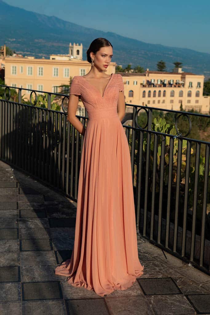 robe-de-cocktail-lyne-cocktail-ro637l-1