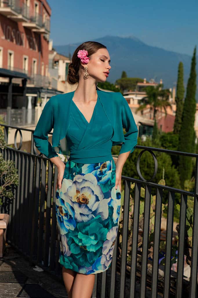 robe-de-cocktail-lyne-cocktail-ro641b-1