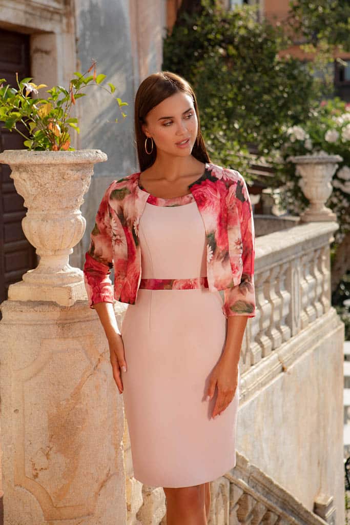 robe-de-cocktail-lyne-cocktail-ro642b-1