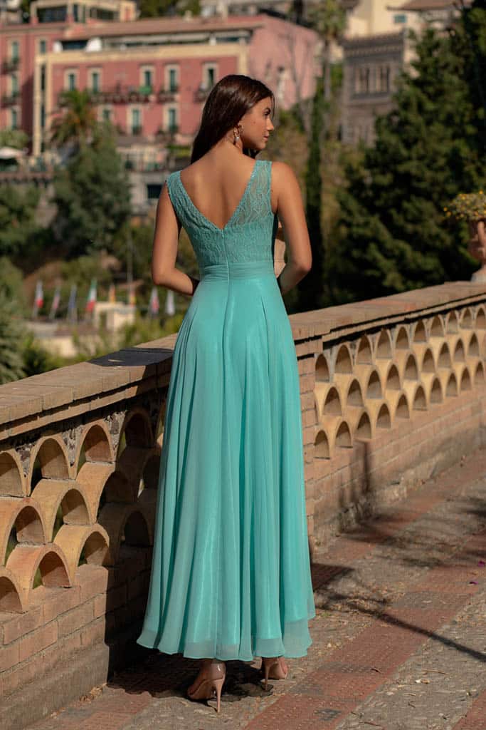 robe-de-cocktail-lyne-cocktail-ro645-3.jpg