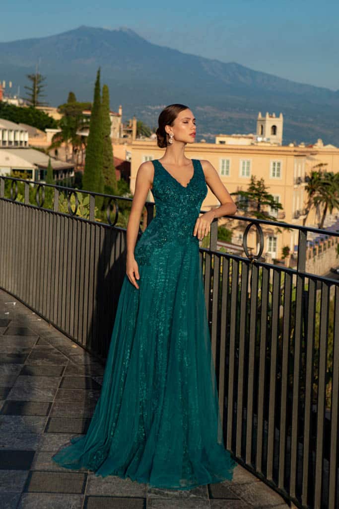 robe-de-cocktail-lyne-cocktail-rp028-1