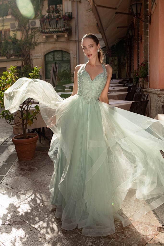 robe-de-cocktail-lyne-cocktail-rp088-1