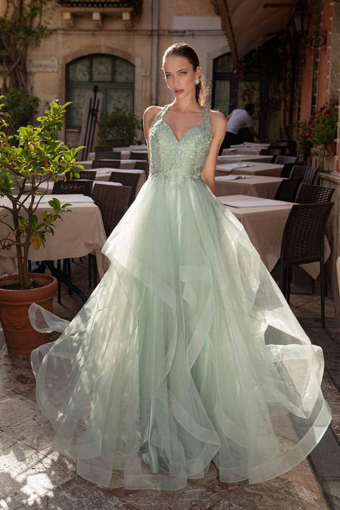 robe-de-cocktail-lyne-cocktail-rp088-3.jpg