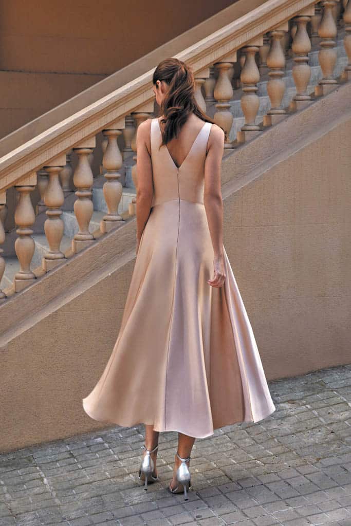 R187C Champagne - Galerie