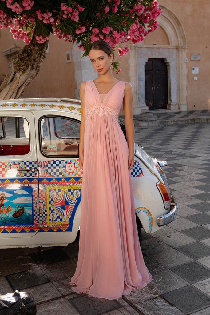 robe-de-cocktail-lyne-mariage-ro623-rose-1
