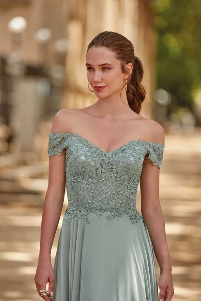 RP093 Celadon - Galerie