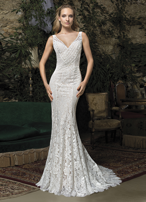 robe-de-mariee-cosmobella-7972_1