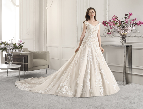 robe-de-mariee-demetrios-845-1