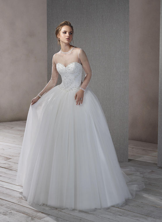 robe-de-mariee-kelly-supreme-19610-1