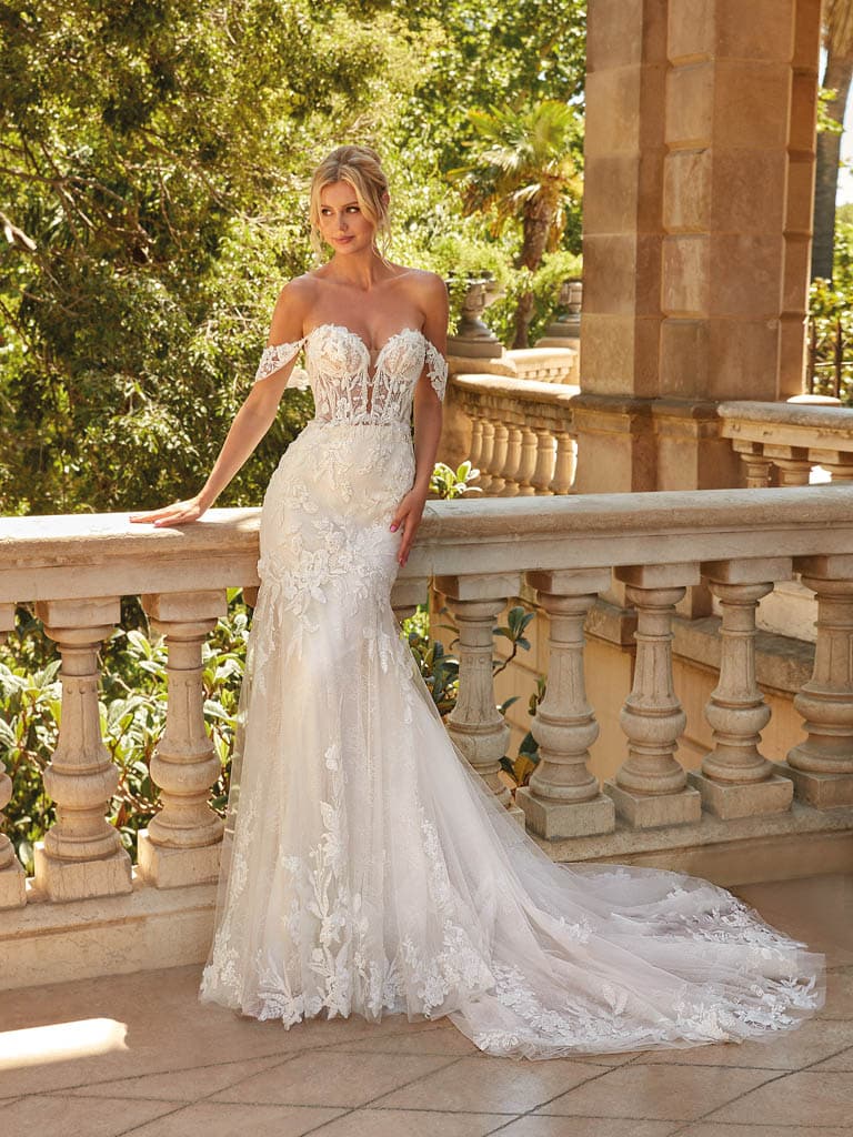 robe-de-mariee-lyne-mariage-2564-1