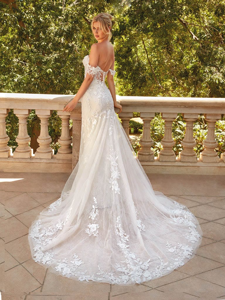 robe-de-mariee-lyne-mariage-2564-2.jpg