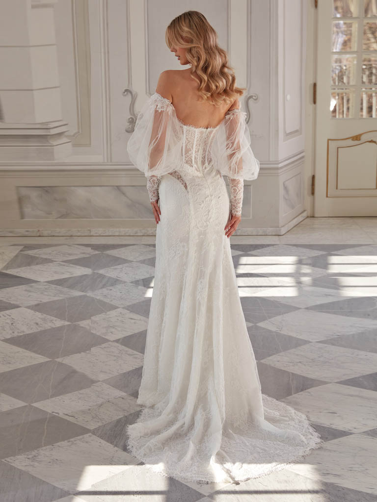 robe-de-mariee-lyne-mariage-2659-3.jpg
