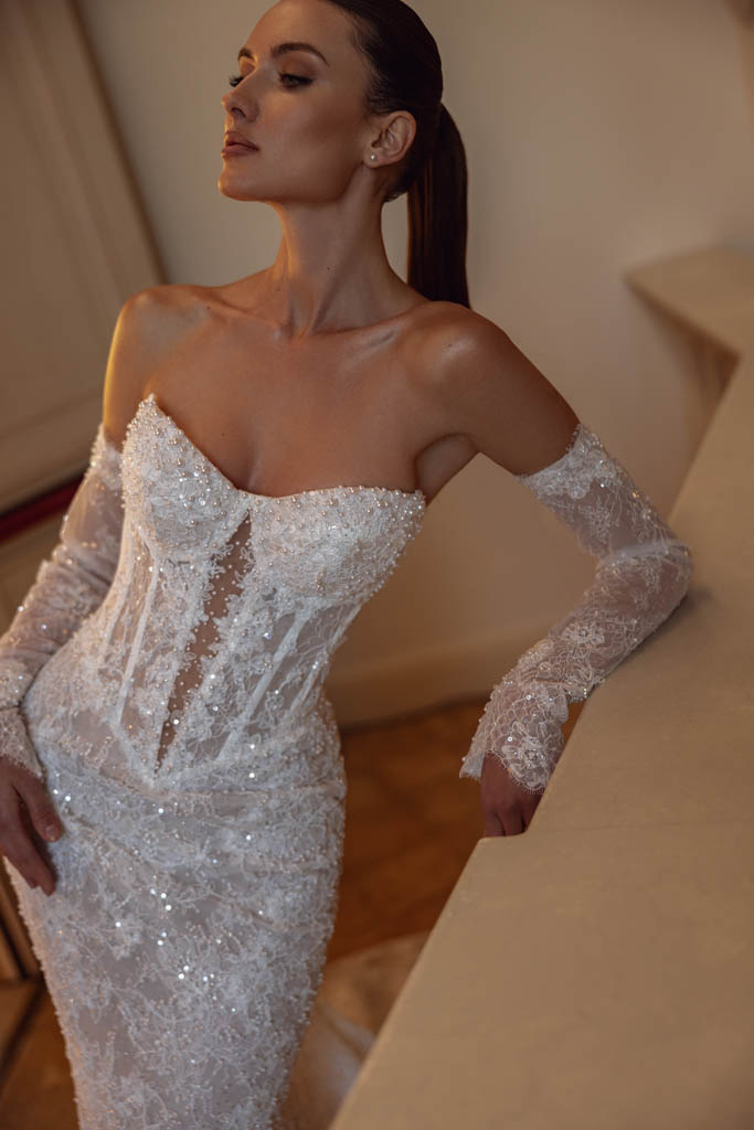 Kristina - Galerie
