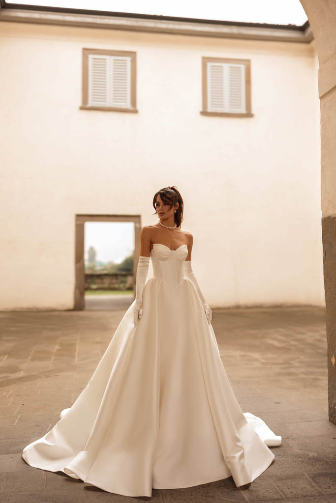 Vivienne