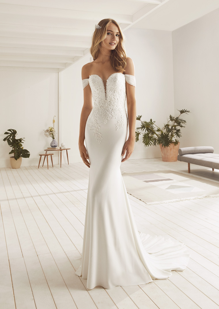 robe-de-mariee-white-one-octa-b