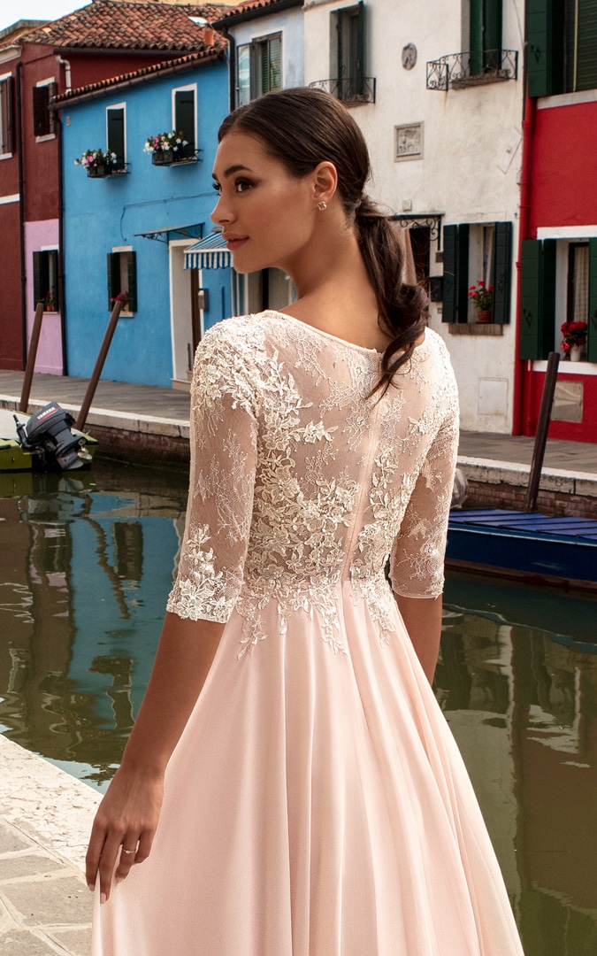 rp020m-robe-de-cocktail-blush-2