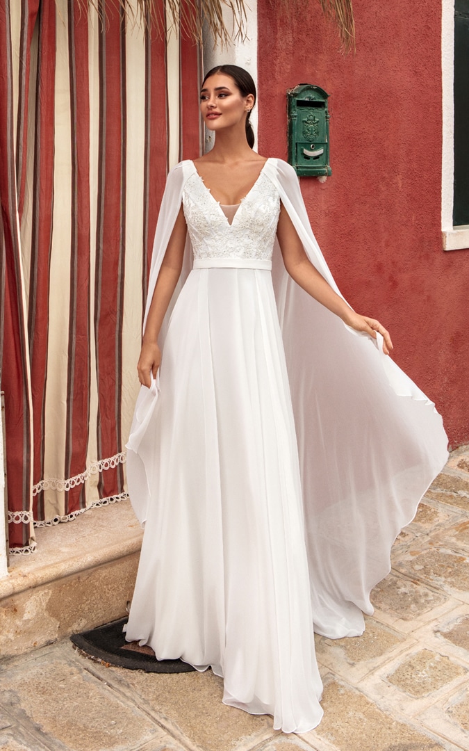 rp034h-robe-de-cocktail-ecru-4.jpg