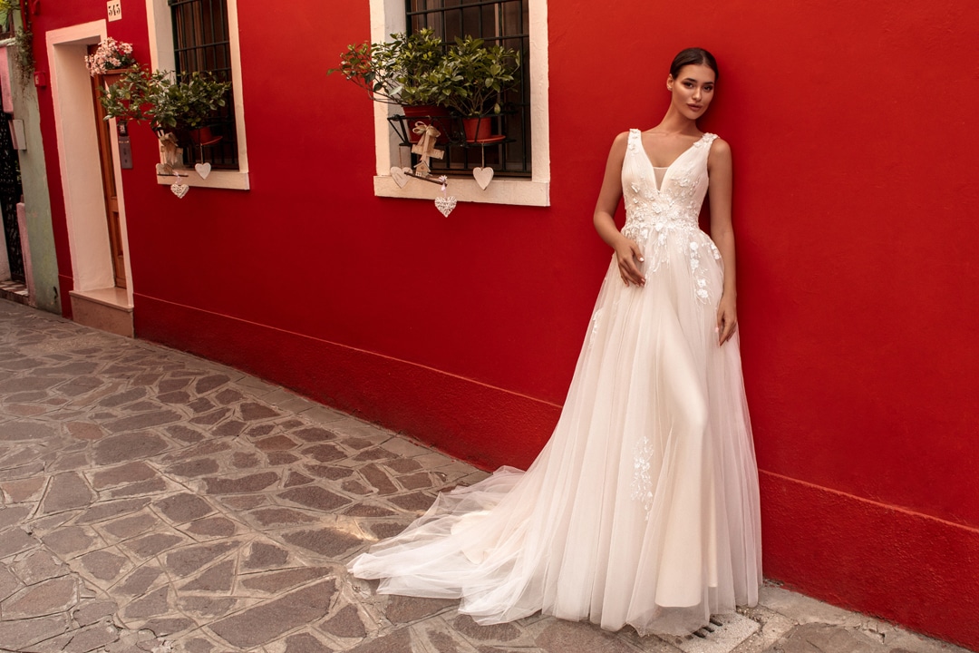 rp043h-robe-de-cocktail-nude-1