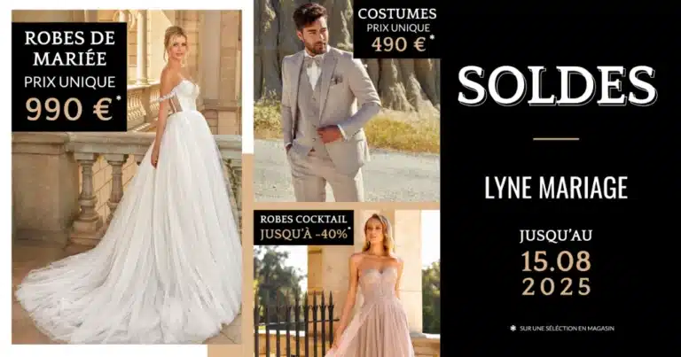 soldes ete 2025 lyne mariage featured
