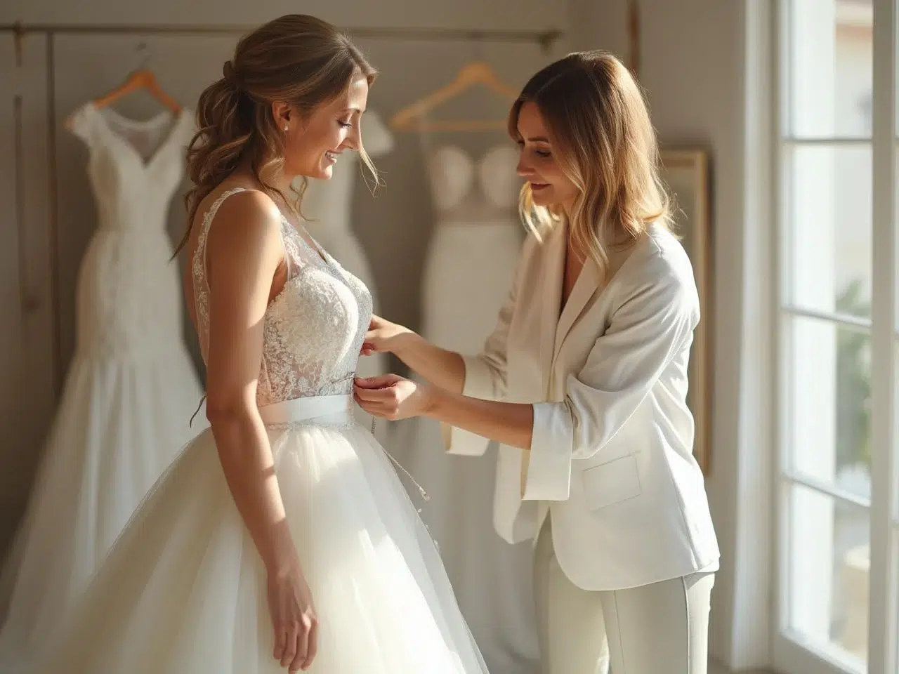 Photo choisir-robe-mariage-morphologie