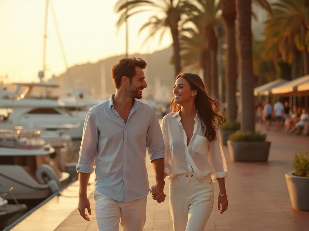 Photo guide-mariage-cannes-robe-mariee