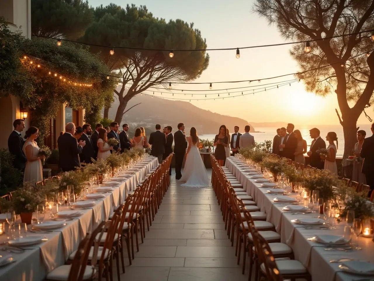 Photo lieux-reception-cote-azur-mariage