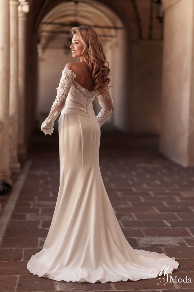 Angelisa
