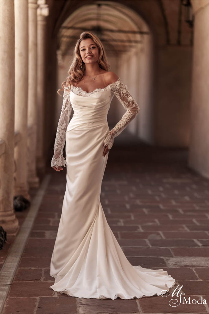 Angelisa - Galerie