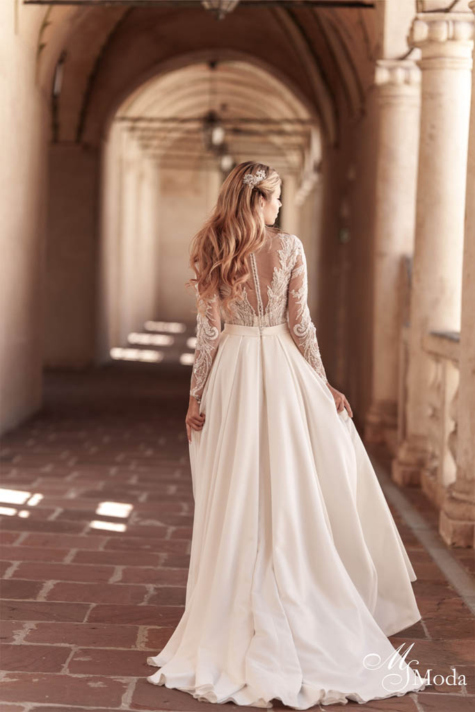 Aurora - Galerie