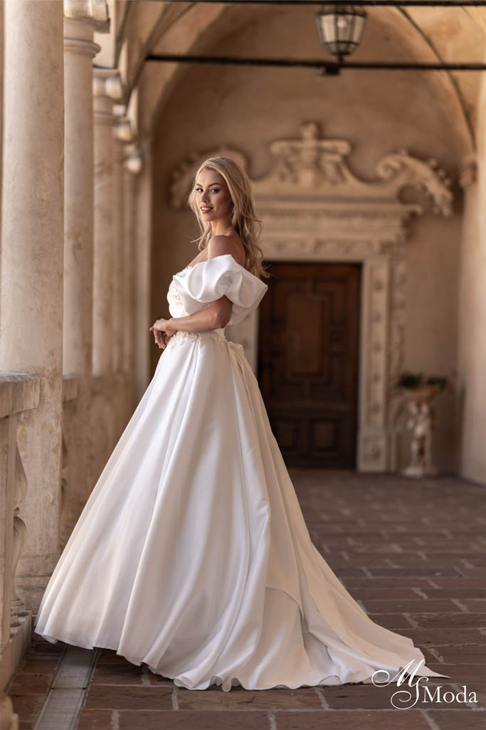Delphine - Galerie