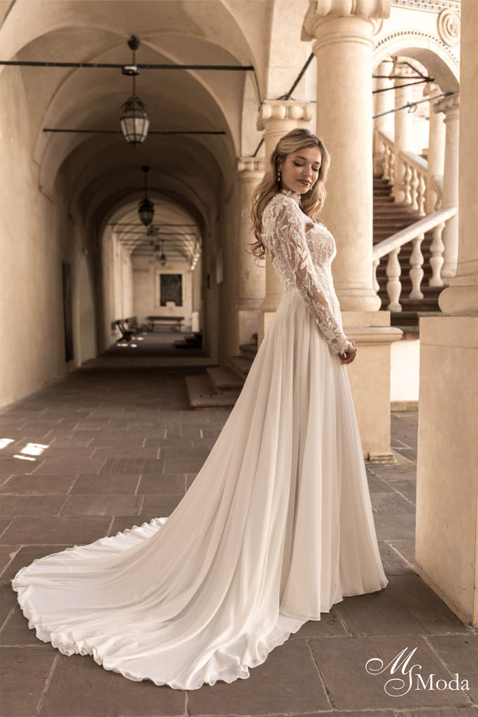 Diana