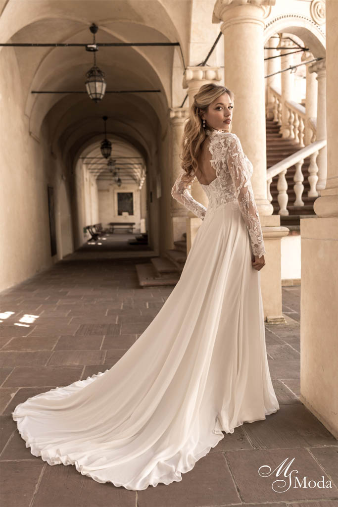 Diana - Galerie
