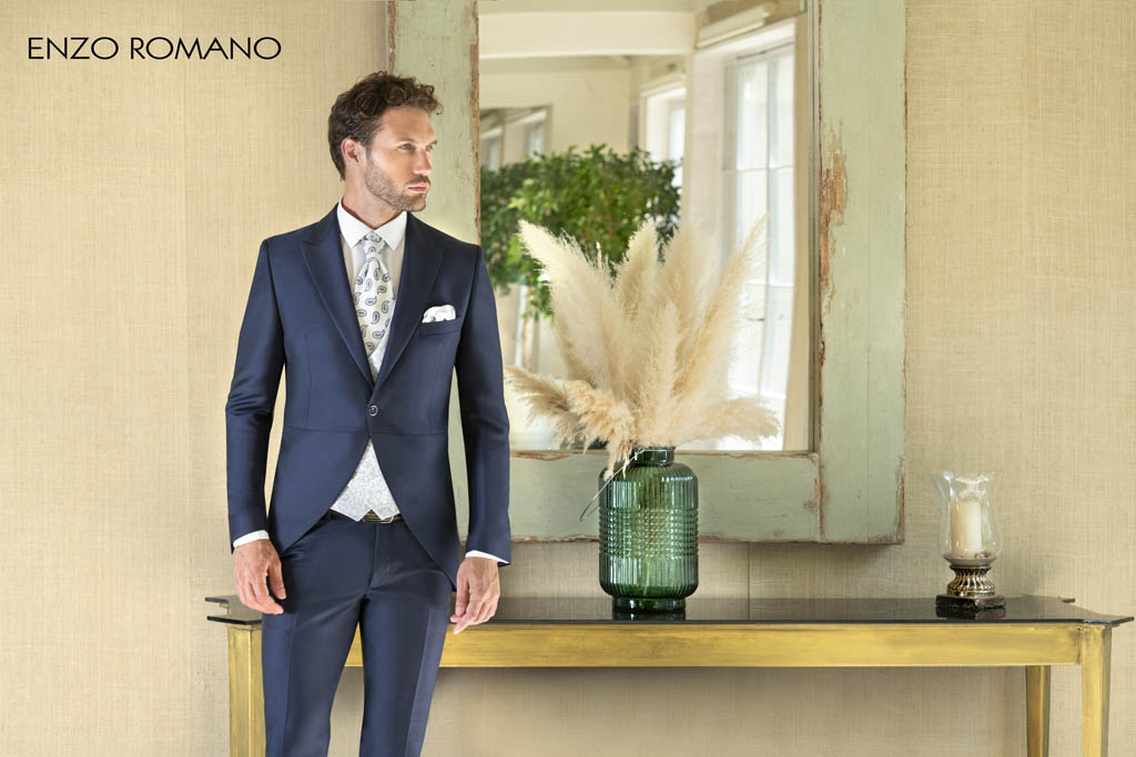 costume-homme-enzo-romano-370-505-1