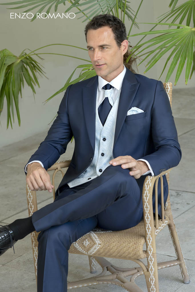 costume-homme-enzo-romano-371-505-1