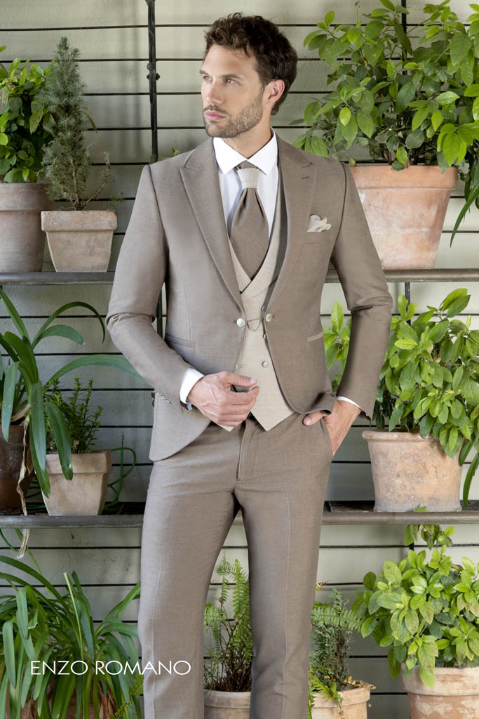 costume-homme-enzo-romano-376-1538-1