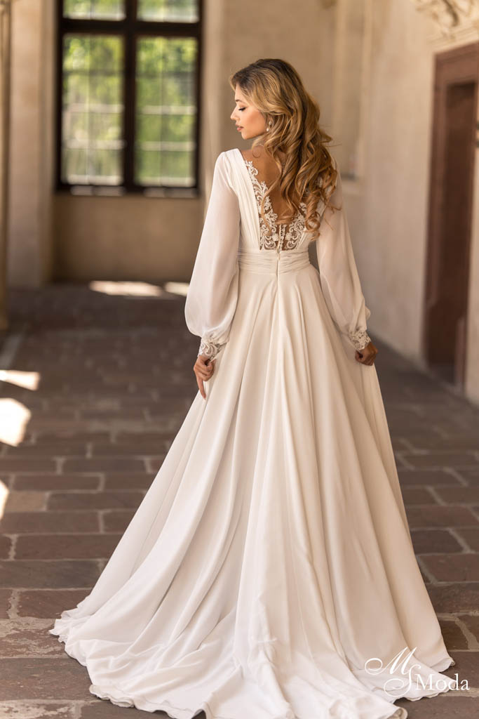 robe-de-mariee-ms-moda-asia-1