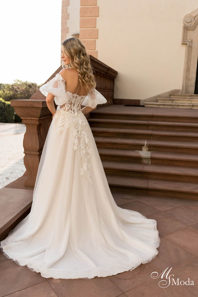 robe-de-mariee-ms-moda-celestina-1