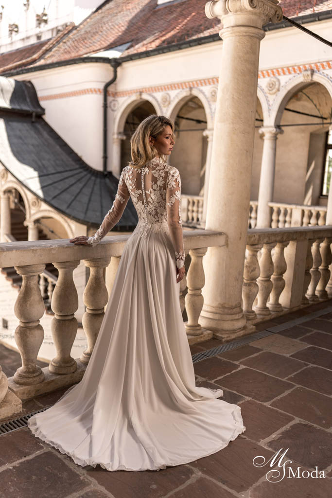 robe-de-mariee-ms-moda-corvina-1