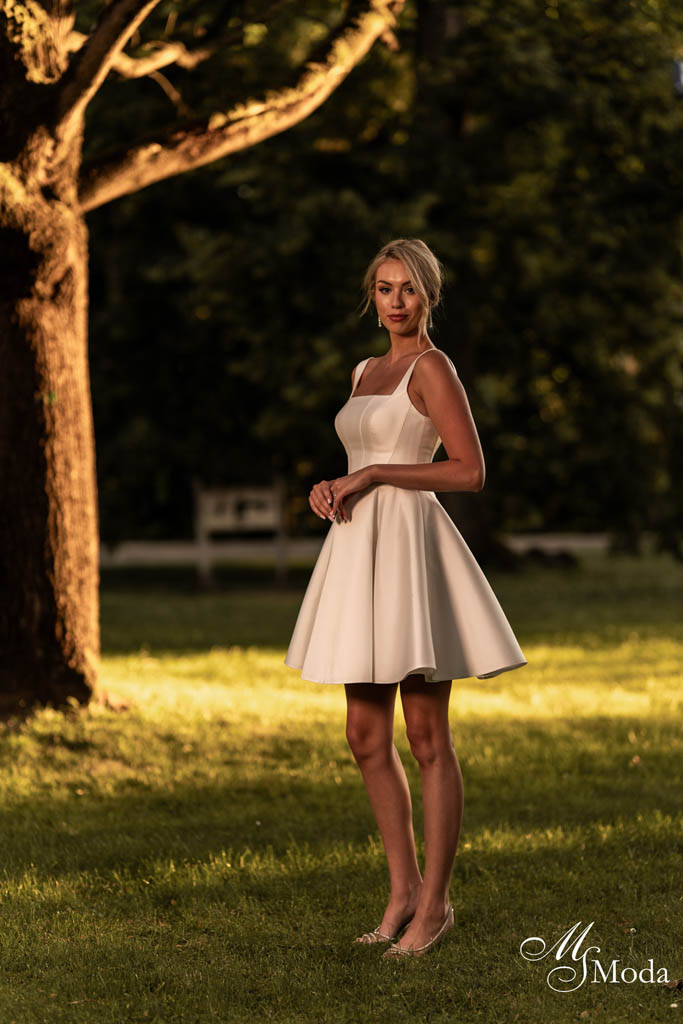 robe-de-mariee-ms-moda-danica-1