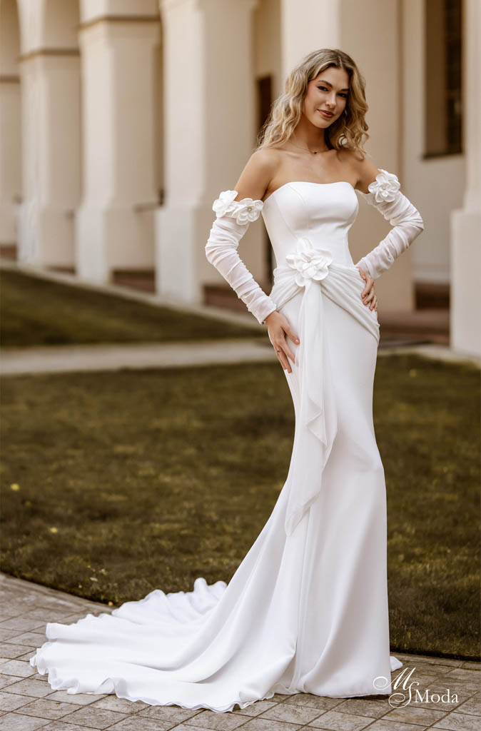 Darlene - Galerie