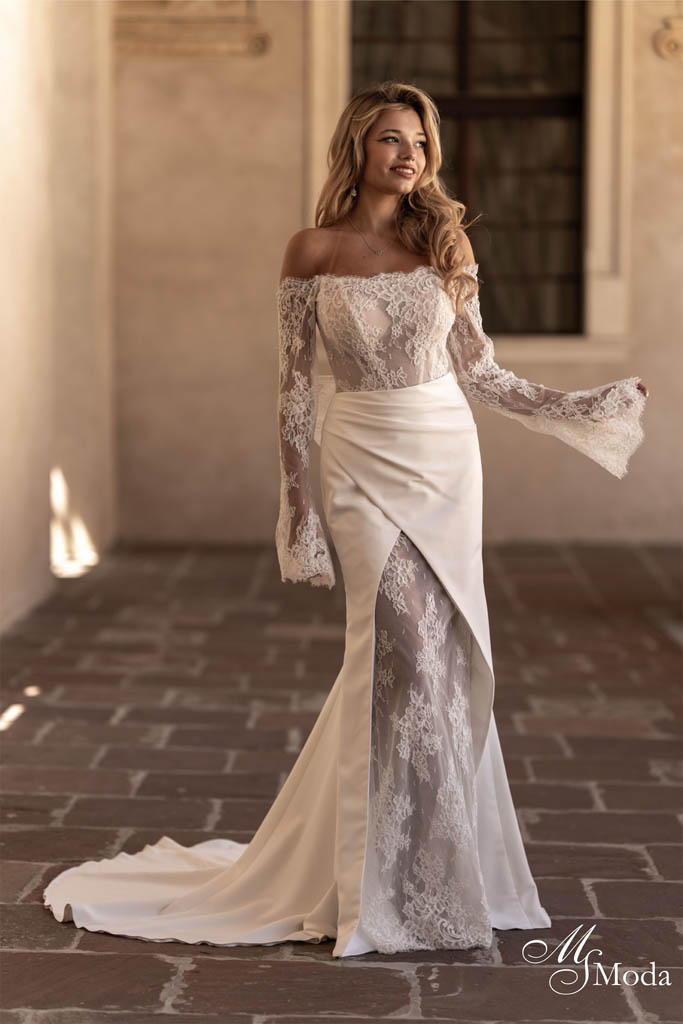 robe-de-mariee-ms-moda-emilia-1