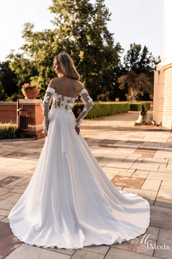 robe-de-mariee-ms-moda-evita-1